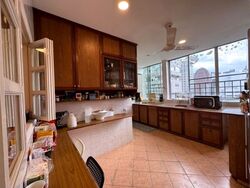 Elizabeth Tower (D9), Apartment #619656911
